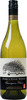 Porcupine Ridge Sauvignon Blanc 2013, Wo Western Cape Bottle