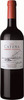Catena Cabernet Sauvignon 2012 Bottle