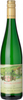 Bollig Lehnert Trittenheimer Apotheke Riesling Spätlese 2005, Prädikatswein Bottle