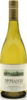 Mcmanis Chardonnay 2012, River Junction Bottle