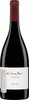 Cono Sur 20 Barrels Limited Edition Pinot Noir 2012, Casablanca Valley, El Triángulo Estate Bottle