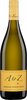 A To Z Oregon Pinot Gris 2012 Bottle