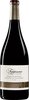 Foppiano Petite Sirah 2010, Russian River Valley Bottle