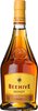 Bardinet Beehive Honey, Eau De Vie Et Brandy (700ml) Bottle