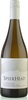 Spierhead Chardonnay Gentleman Farmer Vineyard 2012, BC VQA Okanagan Valley Bottle