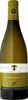 Tawse Eastman Vineyard Chardonnay 2011, VQA Twenty Mile Bench, Niagara Peninsula Bottle