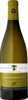 Tawse David’s Block Chardonnay 2011, VQA Twenty Mile Bench, Niagara Peninsula Bottle