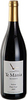 Te Mania Pinot Noir 2011 Bottle