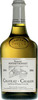 Domaine Berthet Bondet Château Chalon Vin Jaune 2006 Bottle