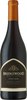 Bridlewood Pinot Noir 2012, Monterey County Bottle