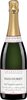 Egly Ouriet Tradition Grand Cru Brut Champagne Bottle