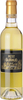 Petit Guiraud 2010, Ac Sauternes, 2nd Wine Of Château Guiraud (375ml) Bottle