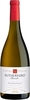 Rutherford Ranch Chardonnay 2012, Napa Valley Bottle