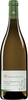 Domaine De Bois D'yver Chablis Montmain Premier Cru 2011 Bottle