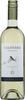 Caliterra Sauvignon Blanc Reserva 2013 Bottle
