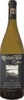Riverview_angelina_s_reserve_gewurztraminer_thumbnail