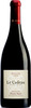Le Cadeau Vineyard Diversité Pinot Noir 2010, Willamette Valley Bottle