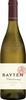 Bayton Chardonnay 2012, Wo Constantia Bottle