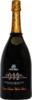 Astoria Millesimato Valdobbiadene Prosecco Superiore 2012 Bottle