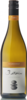 3 Stones Premium Selection Chardonnay 2012, East Coast Bottle