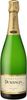 Dumangin J. Fils La Cuvée 17 Brut Champagne Bottle
