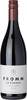 Fromm Winery La Strada Pinot Noir 2010 Bottle