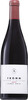 Fromm Winery Fromm Vineyard Pinot Noir 2010 Bottle