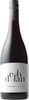 Rob Dolan White Label Pinot Noir 2012, Yarra Valley Bottle