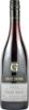 Gray Monk Pinot Noir 2011, VQA Okanagan Valley Bottle