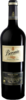 Wine_60994_thumbnail