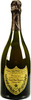 Möet & Chandon Dom Pérignon Vintage Brut Champagne 1990 Bottle