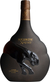 Meukow Xpresso Coffee Liqueur & Cognac Bottle