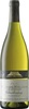 Bouchard Finlayson Crocodile's Lair Chardonnay Limited Edition 2010, Wo Overberg Bottle