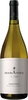 Diamandes De Uco Chardonnay 2011, Uco Valley, Mendoza Bottle