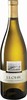 J. Lohr Riverstone Chardonnay 2012, Arroyo Seco  Bottle