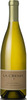 La Crema Chardonnay 2012, Monterey Bottle