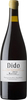 Dido La Universal Montsant 2011 Bottle