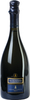 Marchese Antinori Montenisa Cuvée Royale Brut Bottle