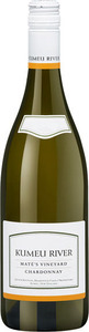 Kumeu River Maté's Vineyard Chardonnay 2009, Auckland, North Island Bottle