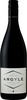 Argyle Pinot Noir 2012, Willamette Valley Bottle