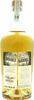 Double Barrel Talisker & Craigellachie Blended Malt Scotch Whisky, Unchillfiltered (700ml) Bottle