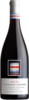 Closson Chase Pinot Noir K.J. Watson Vineyard 2011, Niagara River Bottle