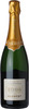 Marguet Père & Fils Grand Cru Ambonnay Vintage Brut Champagne 2006 Bottle
