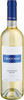 J. Bouchon Sauvignon Blanc 2013, Maule Valley Bottle