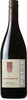 Pali Alphabets Pinot Noir 2011, Willamette Valley Bottle