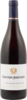 Newton Johnson Pinot Noir 2012, Wo Upper Hemel En Aarde Valley Bottle