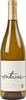 Entwine Chardonnay 2011 Bottle