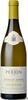 Perrin & Fils Réserve Côtes Du Rhône Blanc 2012 Bottle