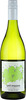 Ant Moore Sauvignon Blanc 2012 Bottle