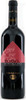 Paradisone Rosso Di Montalcino 2009 Bottle
